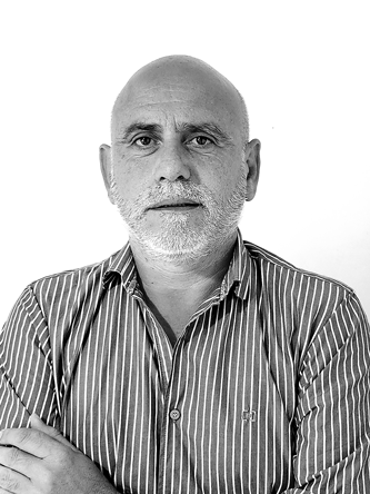 Guille